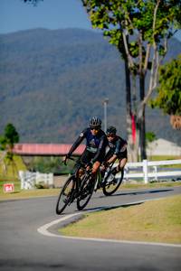 BIB: 
                            <button type="button" onclick="openModal(26180981)" class="btn btn-primary btn-sm float-right btn-popup" data-toggle="modal" data-target=".modal-high-quality">
                        <i class="fas fa-shopping-cart"></i> Add to Cart
                    </button>
                                            <button type="button" onclick="isThisMe(26180981, true)" class="btn btn-success btn-sm float-right btn-popup btn-isme hidden" data-toggle="tooltip" data-placement="bottom" title="นี่คือรูปของคุณใช่ไหม คลิกที่นี่เพื่อเอาเข้าอัลบั้ม">
                        <i class="fas fa-plus"></i> Add to album
                    </button>
                    <button type="button" onclick="isThisMe(26180981, false)" class="btn btn-warning btn-sm float-right btn-popup btn-isnotme hidden">
                        <i class="fas fa-ban"></i> Remove from album
                    </button>